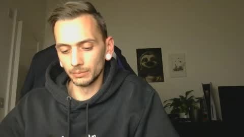 georgek0011 online show from 06.05.26