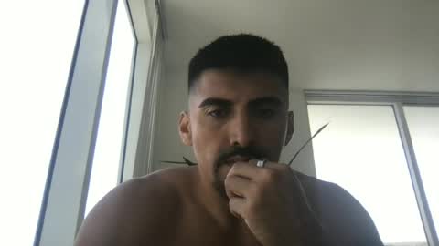 georgelopezfit online show from 07.13.26