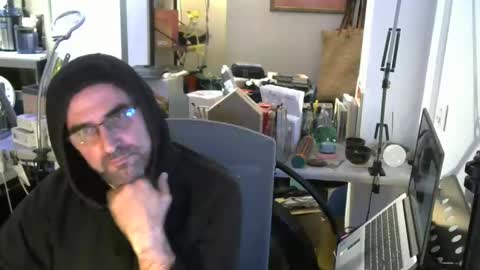 georgempt online show from 01.05.25