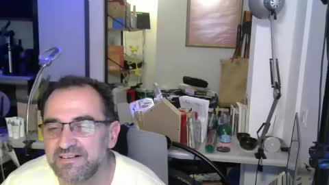 georgempt online show from 01.06.25