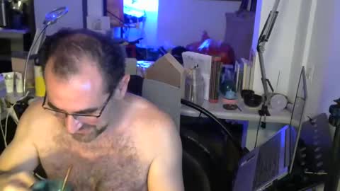 georgempt online show from 01.07.25