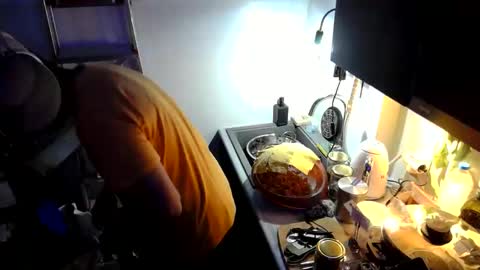 georgempt online show from 01.08.25