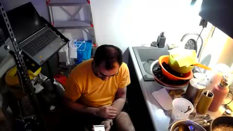 georgempt online show from 01.09.25