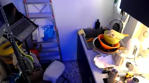 georgempt online show from 01.10.25