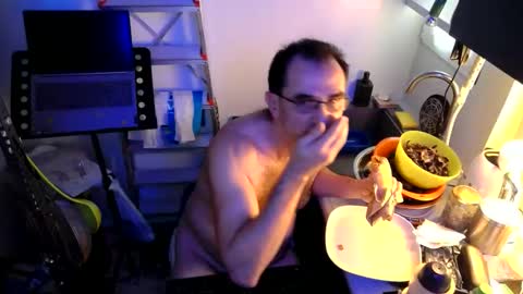 georgempt online show from 01.12.25