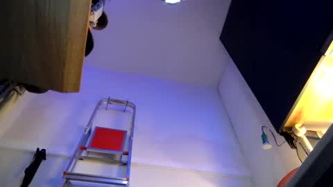 georgempt online show from 01.27.25