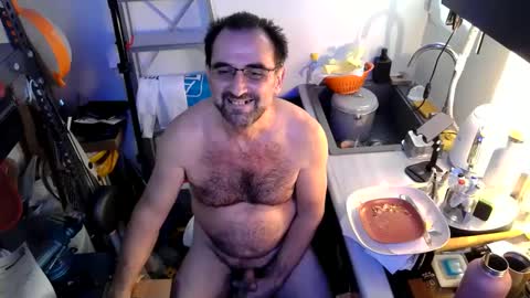 georgempt online show from 01.29.25