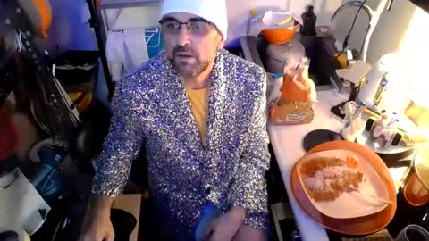 georgempt online show from 01.29.25