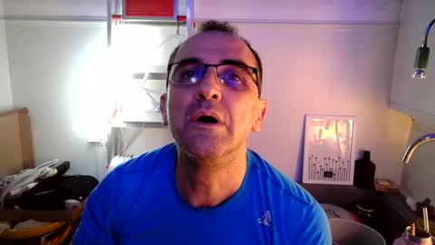 georgempt online show from 02.01.25