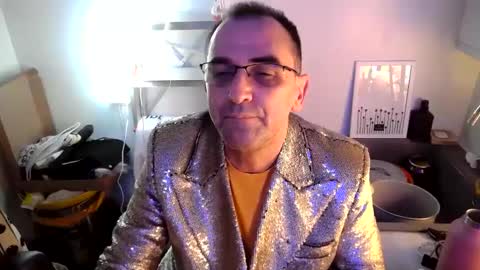 georgempt online show from 02.02.25