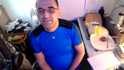 georgempt online show from 02.03.25