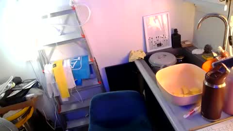 georgempt online show from 02.05.25