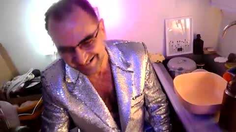 georgempt online show from 02.05.25