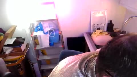 georgempt online show from 02.10.25