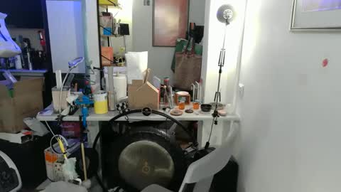 georgempt online show from 02.21.25