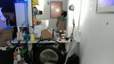 georgempt online show from 02.24.25