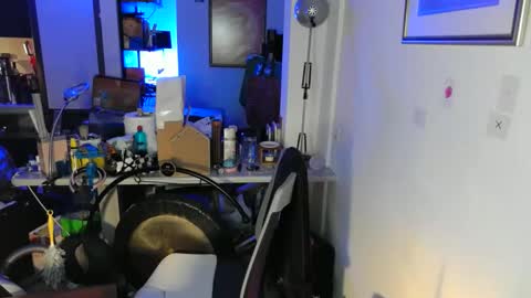 georgempt online show from 03.01.25