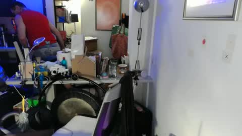 georgempt online show from 03.02.25