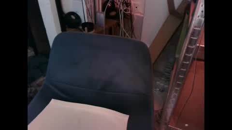 georgempt online show from 06.08.26