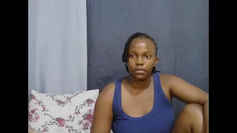 Snapshot of georgeous_kimberly chatting on 05.26.26 georgeous_kimberly online show from 05.26.26