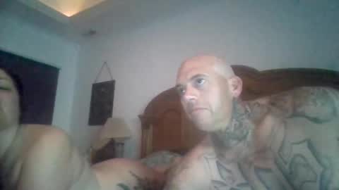 georgeschneider5858 online show from 03.12.26