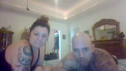 georgeschneider5858 online show from 03.16.26