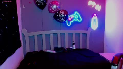 GEORGE online show from 01.07.25