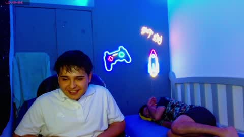 GEORGE online show from 01.26.25