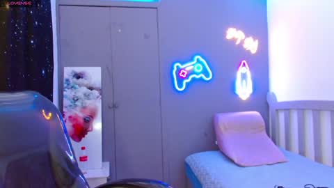 GEORGE online show from 01.28.25