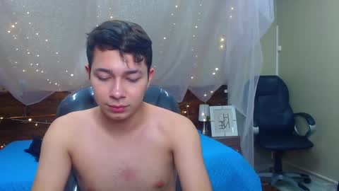 GEORGE online show from 02.04.25