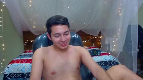 GEORGE online show from 02.08.25