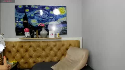 GEORGE online show from 07.19.26