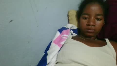 Snapshot of georgette981 chatting on 02.04.26 georgette981 online show from 02.04.26