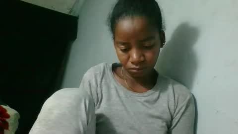 Snapshot of georgette981 chatting on 02.08.26 georgette981 online show from 02.08.26