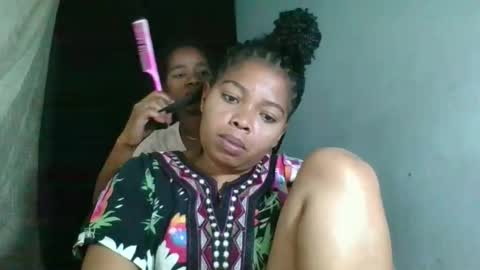 Snapshot of georgette981 chatting on 02.12.26 georgette981 online show from 02.12.26