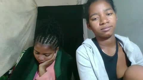 Snapshot of georgette981 chatting on 02.13.26 georgette981 online show from 02.13.26