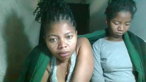 Snapshot of georgette981 chatting on 02.14.26 georgette981 online show from 02.14.26