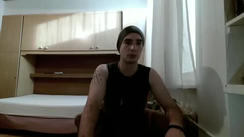 George Yuno online show from 12.17.24