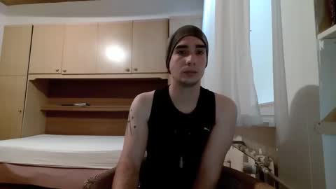 George Yuno online show from 12.19.24