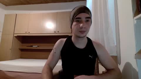 George Yuno online show from 12.20.24