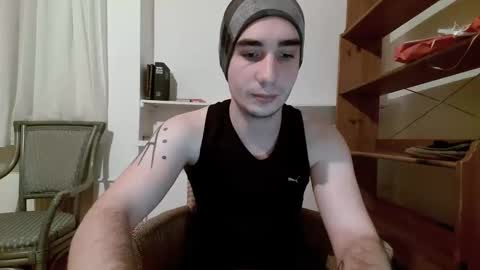 George Yuno online show from 12.20.24