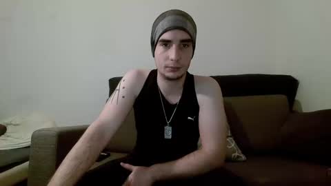 George Yuno online show from 01.06.25