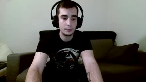 George Yuno online show from 01.08.25