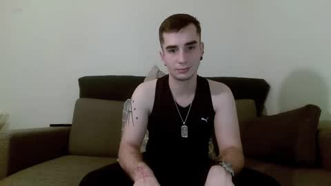 George Yuno online show from 01.09.25