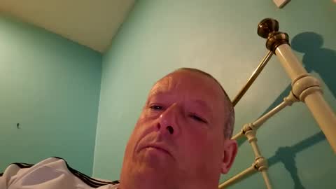 georgia07399017 online show from 04.04.26