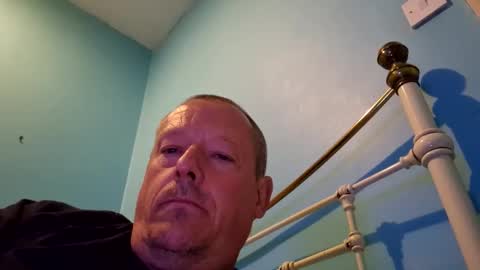 georgia07399017 online show from 04.11.26
