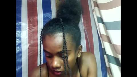 georgia9794 online show from 03.20.26