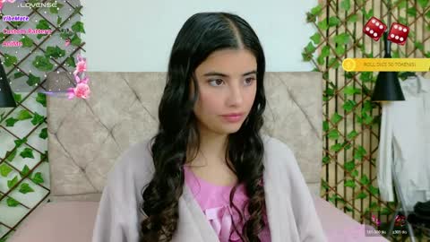 georgia_candy online show from 03.31.26