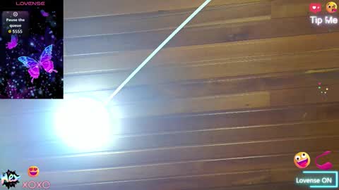 georgia_oli online show from 11.06.25