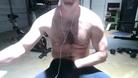 georgiaboy11 online show from 03.02.26